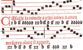 Toulouze_Casulle_Detail