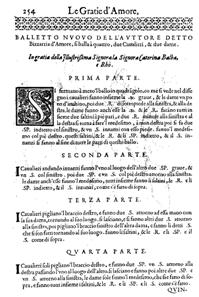 Bizzarria1